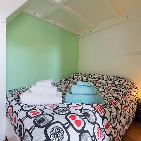 Luminosa Suite Nel Centro Storico! 佛罗伦萨 外观 照片